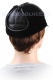 Shapki-Skif-9-OKR0610BL img 3