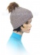 MARHATTER 16-SWH5869-3