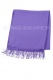 PASHMINA 10-201002