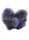 Varejki-Bunny-15-B-PK-260-2