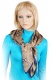 Platki-Leo-Ventoni-13-5157-7-1083-1088 img 1