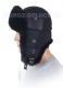 Shapki-Skif-14-TUN7102BL img 2