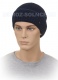 Shapki-Marhatter-16-4491-1