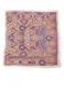 Palantiny-V.Fraas-15-623236-2