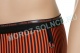 BRUNO BANANI