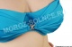 CROOL