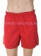 Shorti-Marlena-15P-8000-1