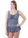 laura-14-804001-3