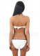 Kupalniki-Bikini-Bar-15-153403-07-2