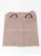Sharfy-Marhatter-15-MWS5010-4