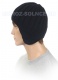 Shapki-Marhatter-16-4077-5