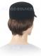 Kepki-Landmark-15-bb50-pc-2
