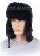 Shapki-Skif-14-TUN7102BL img 1