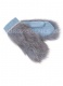 Varejki-Bunny-15-B-P-223B-3