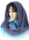 Palantiny-V.Fraas-15-623248-1