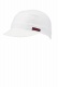 Shapki-Capo-130-103 img 1