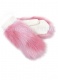 Varejki-Bunny-15-B-P-203B-2