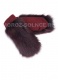 Varejki-Bunny-15-B-P-213B-1