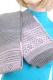 Sharfy-Marhatter-13-43633 img 5