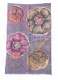 Palantiny-V.Fraas-15-680146-2