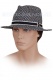 Letnie-Shliapy-Margo-12-SII-66 img 1