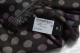 Palantiny-V.Fraas-15-658483-3
