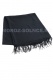 PASHMINA 10-201002