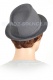 Sliapy-Mujskie-Capo-120-314 img 2