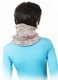 Sharfy-Marhatter-15-MLS4821-2
