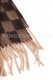 12-L-30-6 img 3