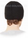 Shapki-Marhatter-15-4501-2