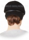Kepki-Antar-15P-04921-4
