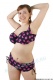 FANTASIE