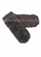 Varejki-Bunny-15-B-HK-206B-1