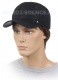 Beisbolki-Miks-17-156240072-1