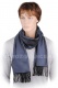 Sharfy-A.Fabretti-13-JXH079A img 1
