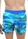 Plavki-Elemar-13-0-414-56A-035 img 3
