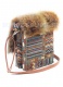 Mehovie-Sumki-Bunny-16-C-TL-120-2