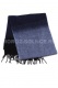 12-M1-30-7 img 2