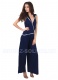 Pliajnaya-Odejda-Zeki-12P-TL5402-12 img 1