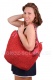 Pliajnie-Sumki-Marc&Andre-12-BA12-13 img 1
