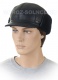 Shapki-Modul-14P-№940 img 1