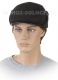 Shapki-Modul-14P-№133 img 1
