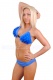 SHE 12-LACY