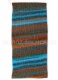 Sharfy-Canoe-3442848-5