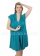 Platya-Anita-15-8690-1