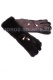 Perchatki-Bear-12-L-H-01 img 1