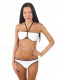 Kupalniki-Bikini-Bar-15-153403-07-1