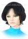 Nayshniki-Bunny-15-H-BK-404-1-1
