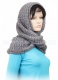 Sharfy-Marhatter-15-44452-2